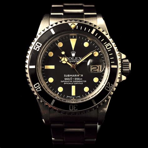 1680 rolex submariner history|rolex submariner 1680 for sale.